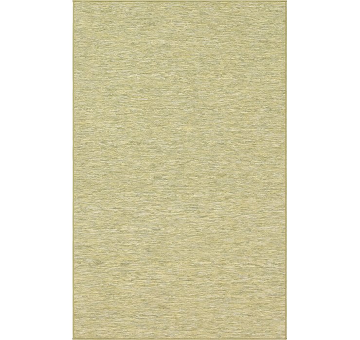 5' x 8' Loft Rug