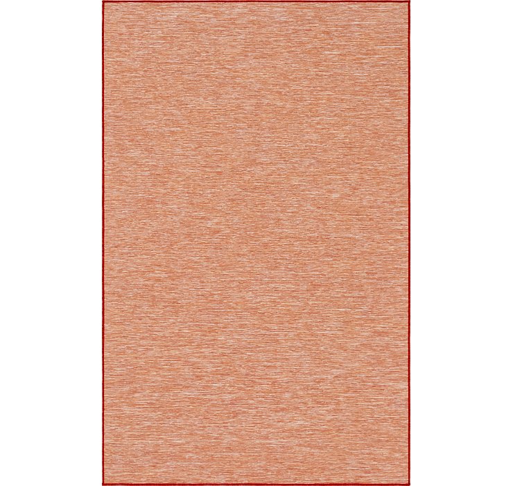 5' x 8' Loft Rug