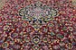 9' 8 x 12' 3 Mashad Persian Rug thumbnail image 4