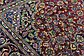 9' 8 x 12' 3 Mashad Persian Rug thumbnail image 6