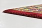 9' 8 x 12' 3 Mashad Persian Rug thumbnail image 8
