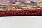 9' 8 x 12' 3 Mashad Persian Rug thumbnail image 9