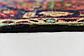 9' 5 x 12' 7 Tabriz Persian Rug thumbnail