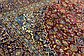 9' 9 x 13' Kashan Persian Rug thumbnail image 6