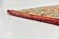 9' 9 x 13' Kashan Persian Rug thumbnail image 8