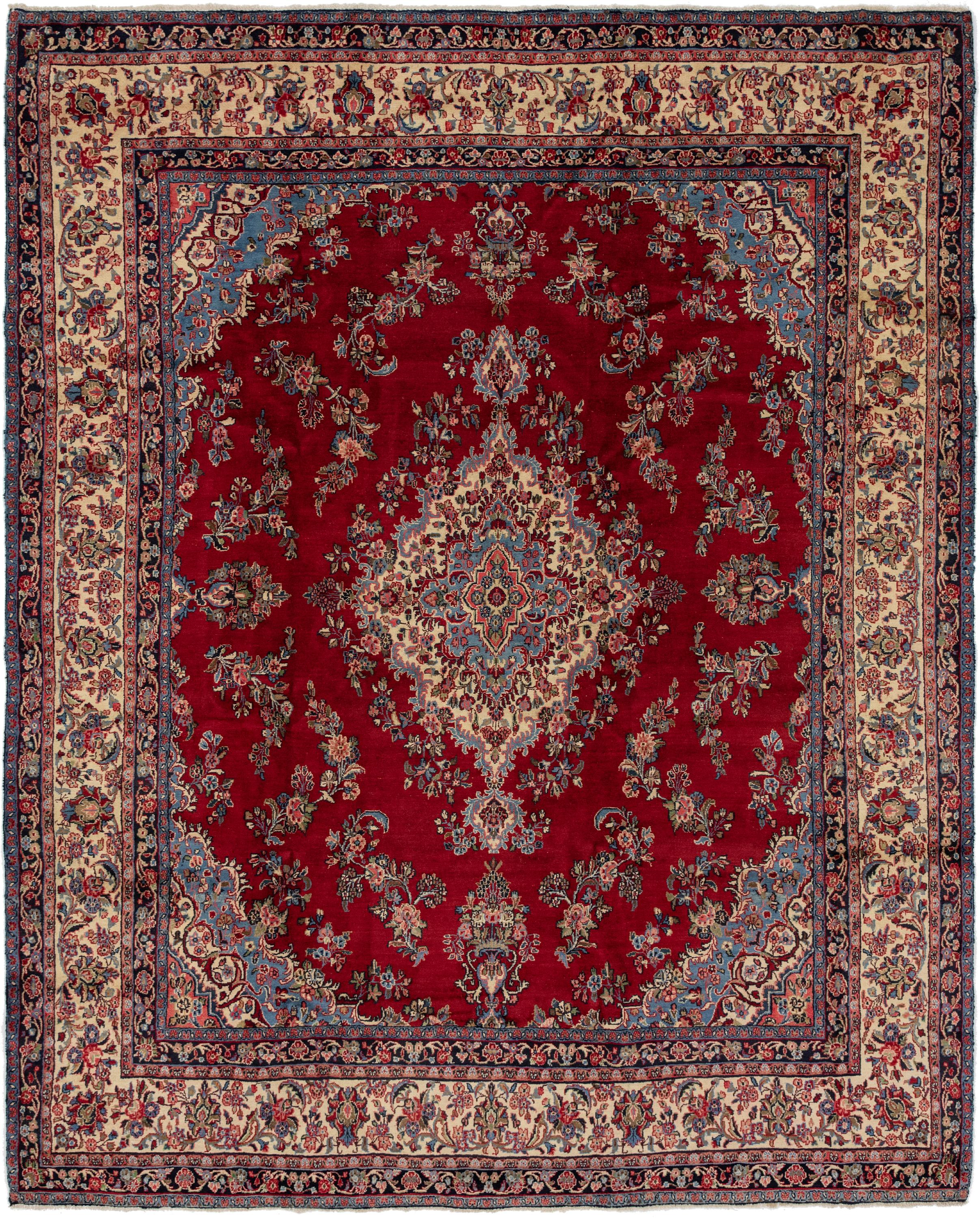 Main image of rug