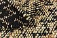 2' 4 x 4' 6 Braided Chindi Rug thumbnail