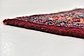 9' 8 x 12' 7 Mashad Persian Rug thumbnail image 8