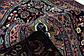 9' 8 x 12' 7 Mashad Persian Rug thumbnail