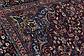 9' 8 x 12' 7 Mashad Persian Rug thumbnail