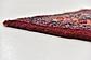9' 8 x 12' 7 Mashad Persian Rug thumbnail