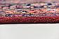 9' 8 x 12' 7 Mashad Persian Rug thumbnail
