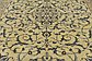 9' 4 x 13' 8 Kashan Persian Rug thumbnail image 4