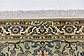 9' 4 x 13' 8 Kashan Persian Rug thumbnail image 7