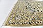 9' 4 x 13' 8 Kashan Persian Rug thumbnail image 8