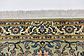 9' 4 x 13' 8 Kashan Persian Rug thumbnail