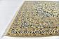 9' 4 x 13' 8 Kashan Persian Rug thumbnail