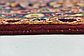 9' 8 x 12' 10 Kashan Persian Rug thumbnail image 9