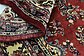 10' 4 x 13' 8 Shahrbaft Persian Rug thumbnail image 10