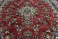 10' 4 x 13' 8 Shahrbaft Persian Rug thumbnail image 4