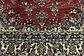 10' 4 x 13' 8 Shahrbaft Persian Rug thumbnail image 5