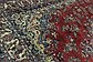 10' 4 x 13' 8 Shahrbaft Persian Rug thumbnail image 6