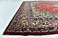 10' 4 x 13' 8 Shahrbaft Persian Rug thumbnail image 7