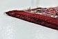 10' 4 x 13' 8 Shahrbaft Persian Rug thumbnail image 8