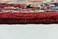 10' 4 x 13' 8 Shahrbaft Persian Rug thumbnail image 9