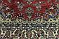 10' 4 x 13' 8 Shahrbaft Persian Rug thumbnail