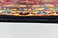 9' 6 x 14' 5 Kashan Persian Rug thumbnail