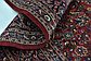 9' 7 x 12' 8 Mashad Persian Rug thumbnail image 10