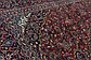 9' 7 x 12' 8 Mashad Persian Rug thumbnail image 6