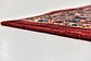 9' 7 x 12' 8 Mashad Persian Rug thumbnail image 8