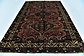 6' 9 x 9' 8 Ghashghaei Persian Rug thumbnail image 3