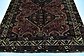 6' 9 x 9' 8 Ghashghaei Persian Rug thumbnail image 5