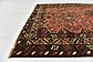 6' 9 x 9' 8 Ghashghaei Persian Rug thumbnail image 6