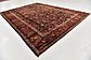 8' 4 x 11' 9 Shahrbaft Persian Rug thumbnail image 2