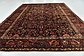 8' 4 x 11' 9 Shahrbaft Persian Rug thumbnail image 3