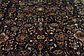8' 4 x 11' 9 Shahrbaft Persian Rug thumbnail image 4
