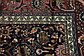 8' 4 x 11' 9 Shahrbaft Persian Rug thumbnail image 5