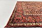 8' 4 x 11' 9 Shahrbaft Persian Rug thumbnail image 6
