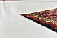 8' 4 x 11' 9 Shahrbaft Persian Rug thumbnail image 7