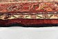 8' 4 x 11' 9 Shahrbaft Persian Rug thumbnail image 8