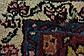 8' 4 x 11' 9 Shahrbaft Persian Rug thumbnail