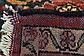 8' 4 x 11' 9 Shahrbaft Persian Rug thumbnail