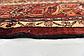8' 4 x 11' 9 Shahrbaft Persian Rug thumbnail