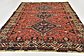6' 5 x 9' 5 Ghashghaei Persian Rug thumbnail image 3