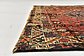 6' 5 x 9' 5 Ghashghaei Persian Rug thumbnail image 6