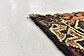 6' 5 x 9' 5 Ghashghaei Persian Rug thumbnail image 7